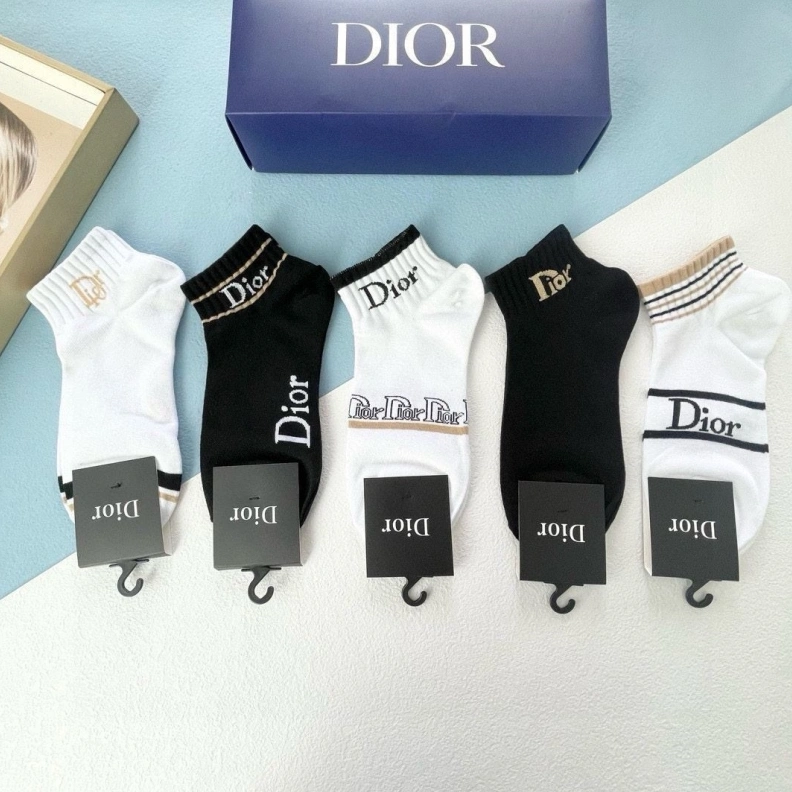 DXXR ModernLook 263910