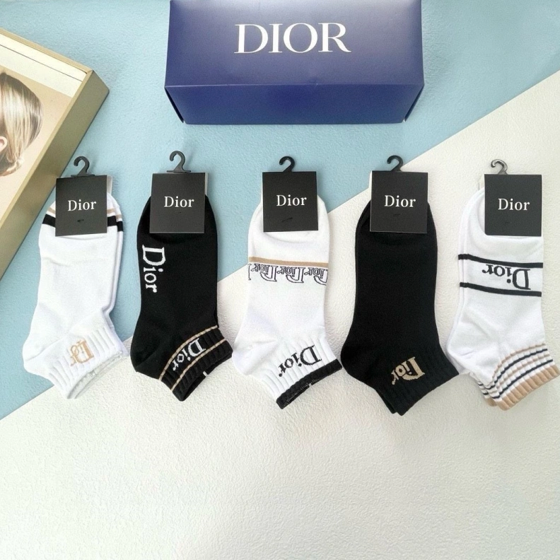 DXXR ModernLook 263910