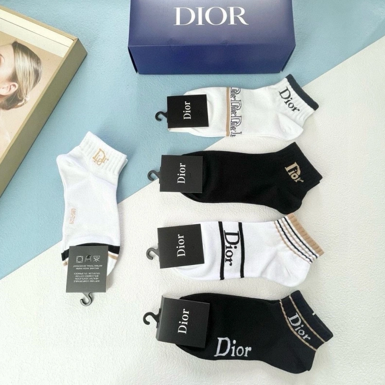 DXXR ModernLook 263910