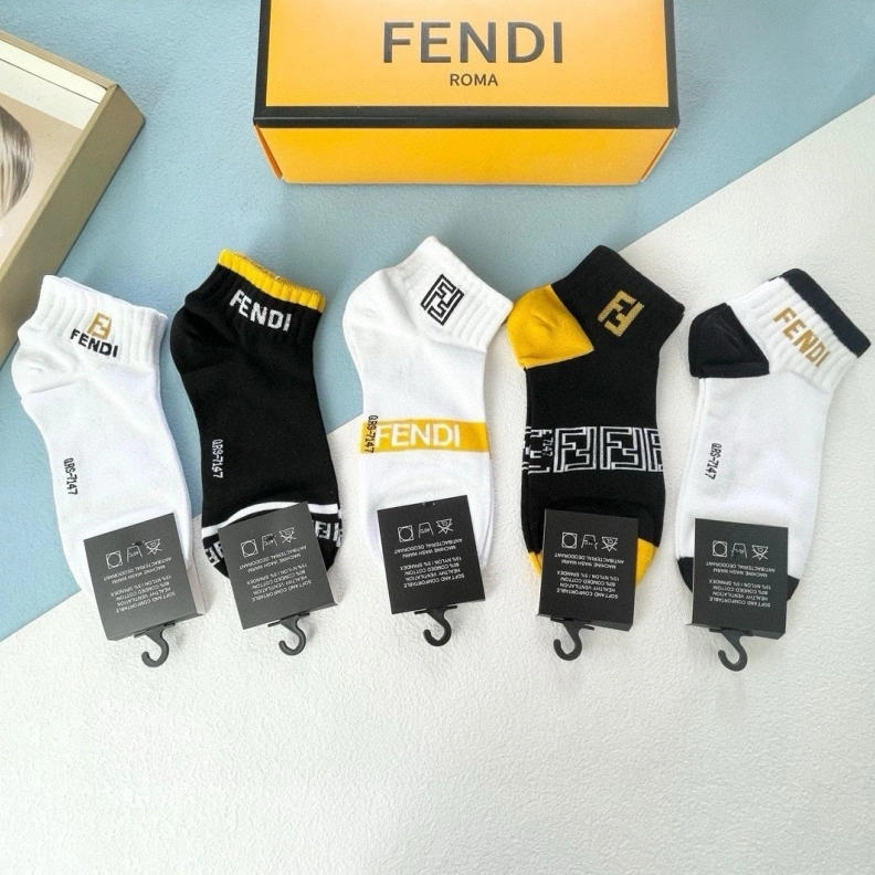 FXNDX SmartChoice 263830