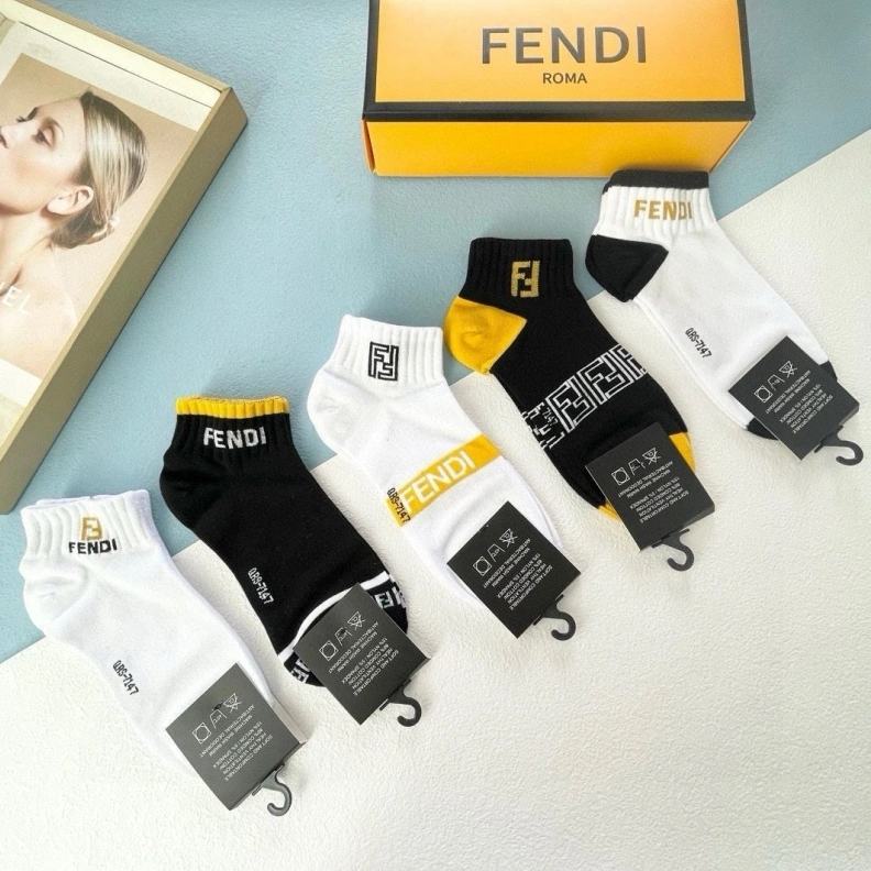 FXNDX SmartChoice 263830