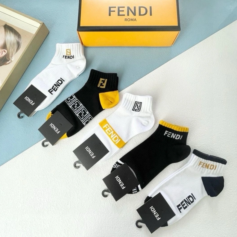 FXNDX SmartChoice 263830