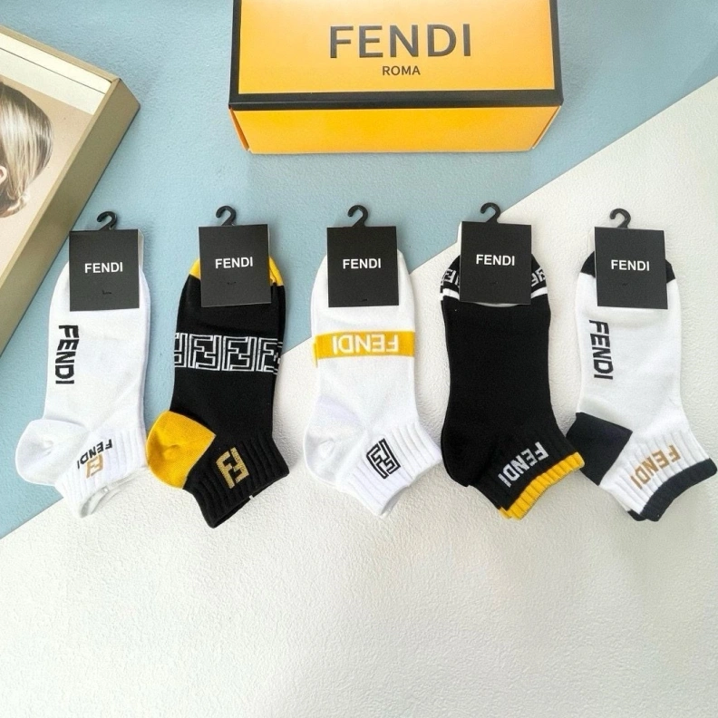 FXNDX SmartChoice 263830