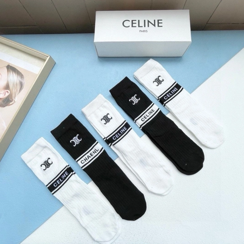 CXLXNE UrbanStyle 264231