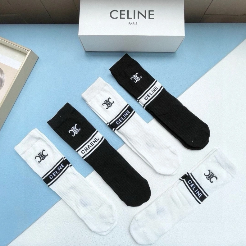 CXLXNE UrbanStyle 264231