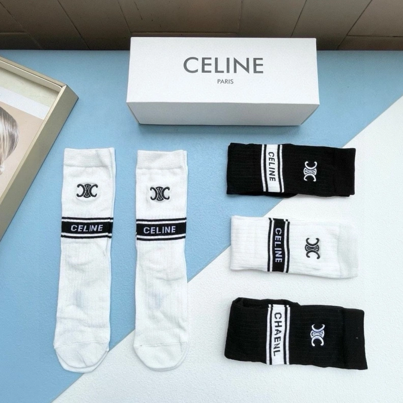 CXLXNE UrbanStyle 264231