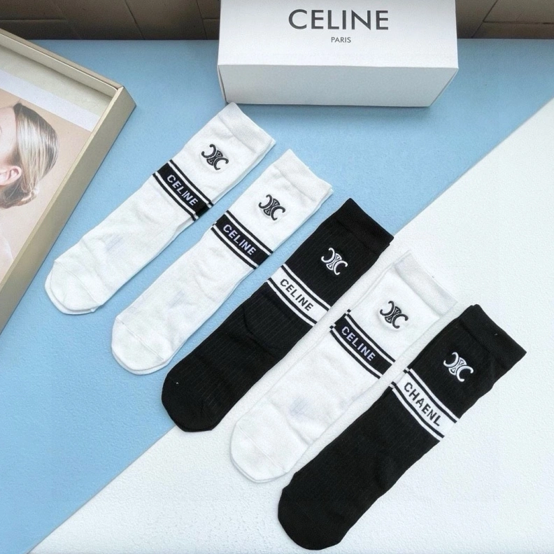 CXLXNE UrbanStyle 264231