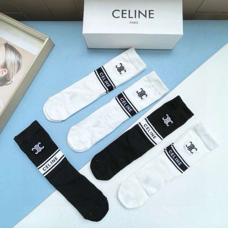 CXLXNE UrbanStyle 264231