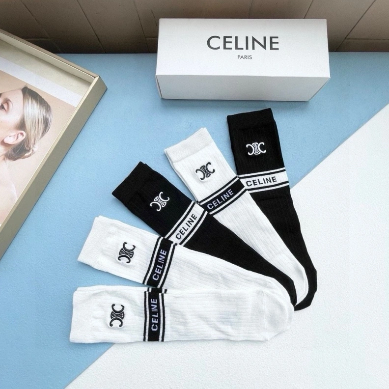 CXLXNE UrbanStyle 264231