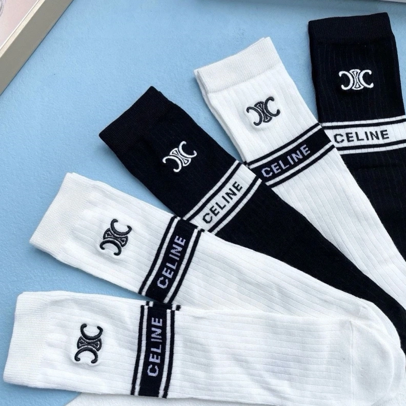 CXLXNE UrbanStyle 264231