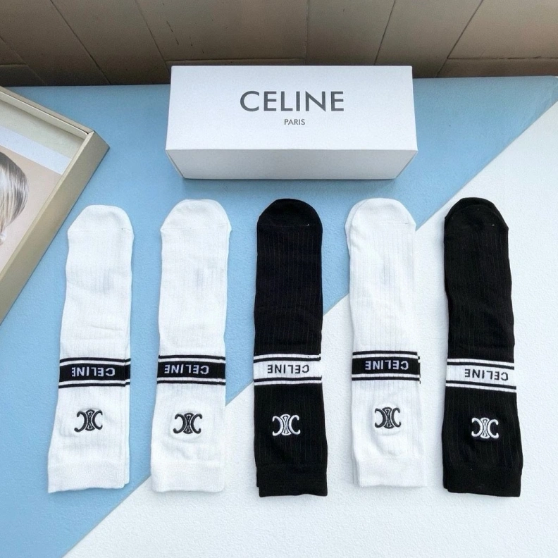 CXLXNE UrbanStyle 264231