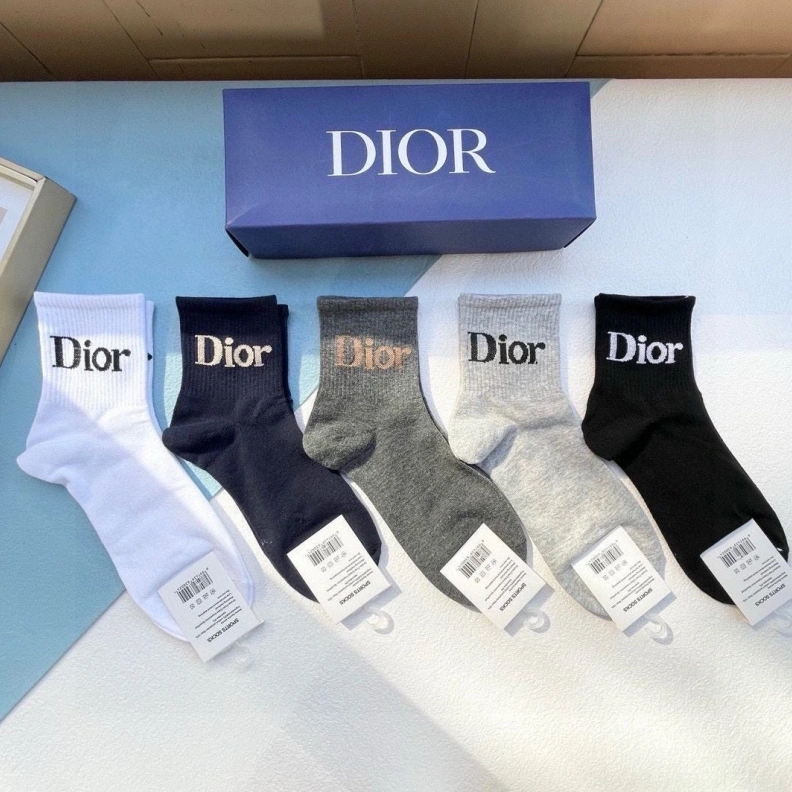 TopPick DXXR 263911
