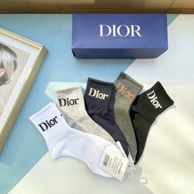 TopPick DXXR 263911