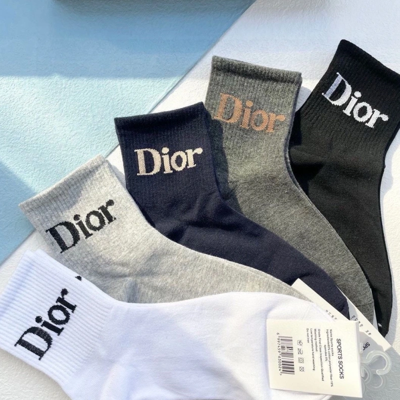 TopPick DXXR 263911