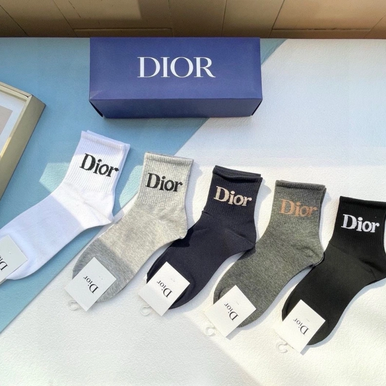 TopPick DXXR 263911