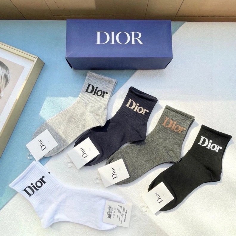 TopPick DXXR 263911