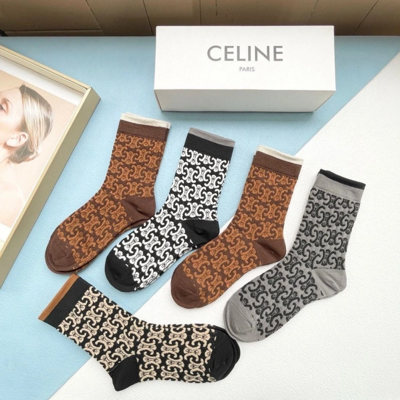 Functional CXLXNE 264228