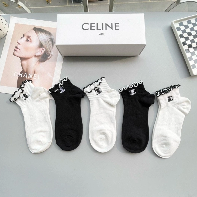 CXLXNE Efficient 264230