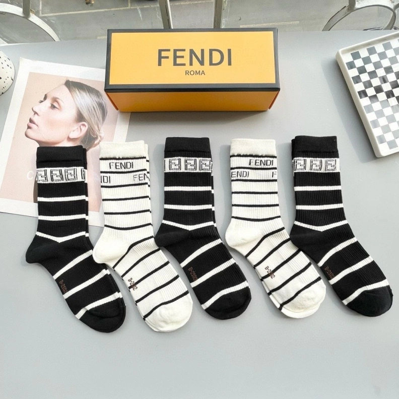 Modern FXNDX 263829