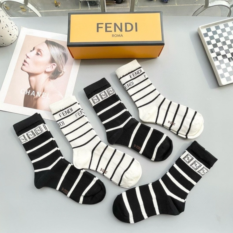 Modern FXNDX 263829