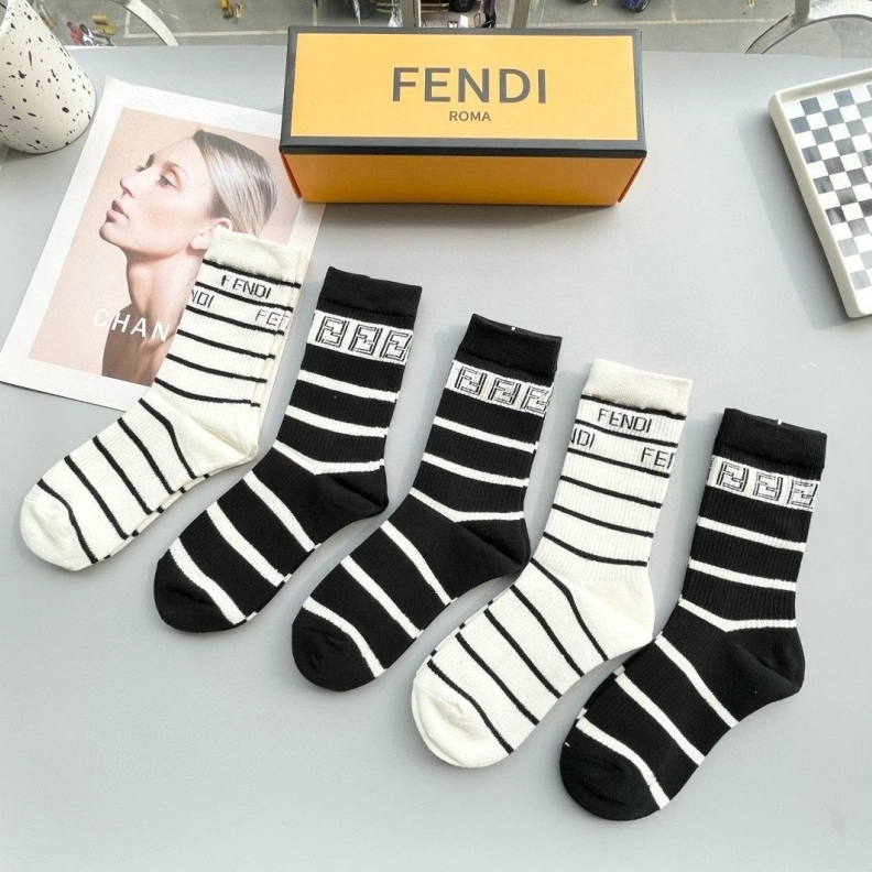 Modern FXNDX 263829