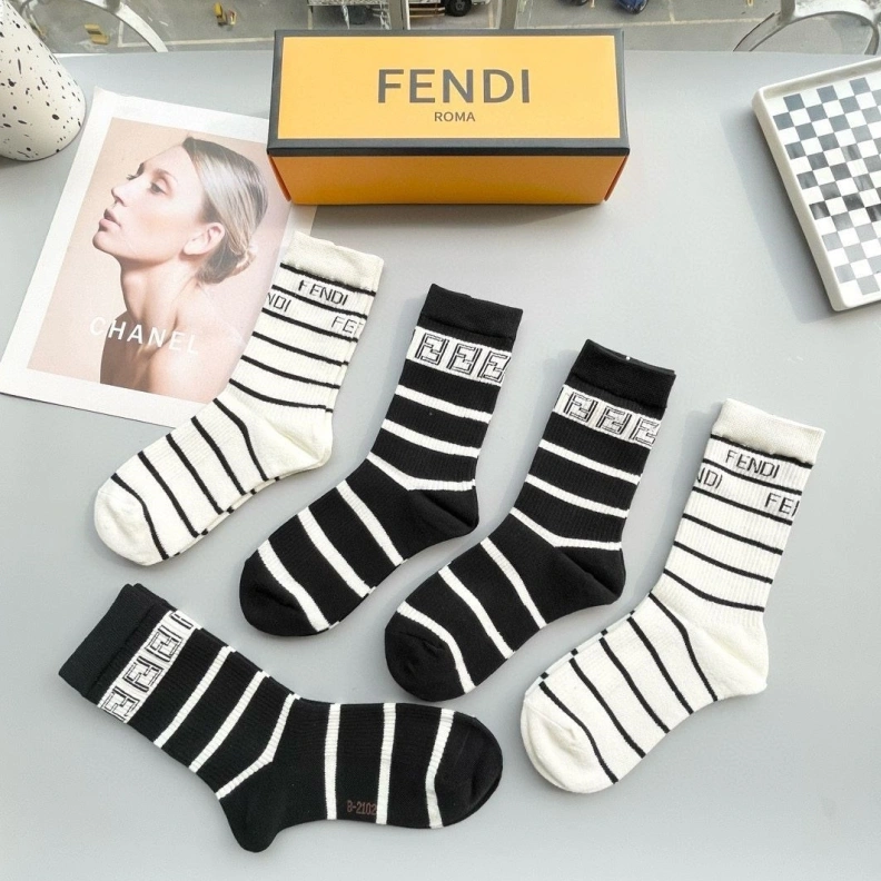 Modern FXNDX 263829