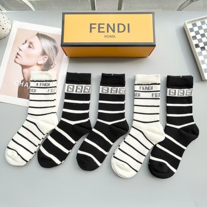 Modern FXNDX 263829