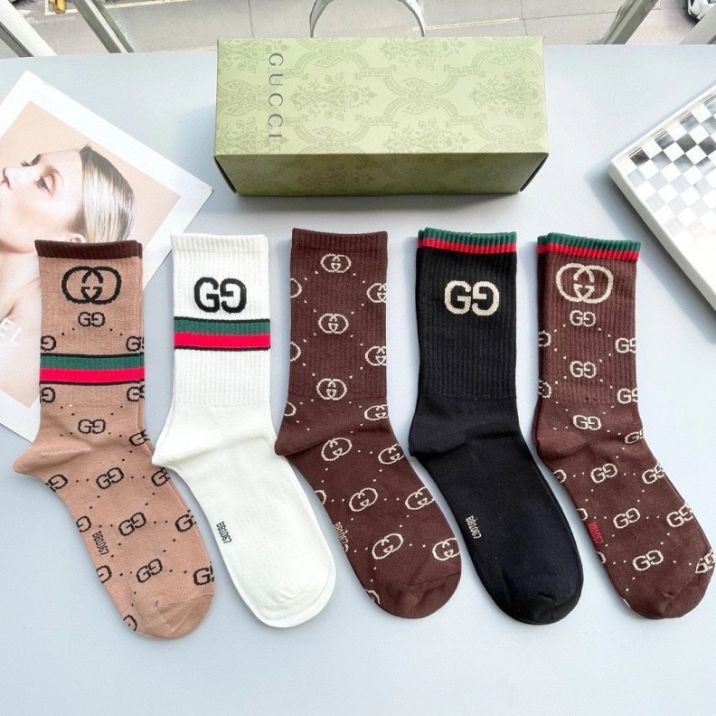 HighQuality GXCCX 263618
