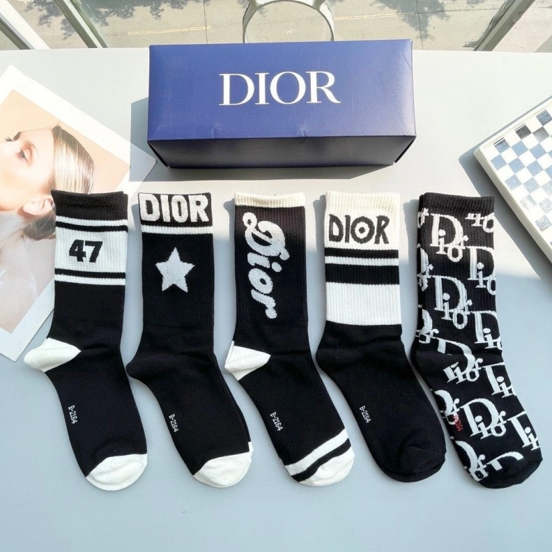 DXXR Modern 263909