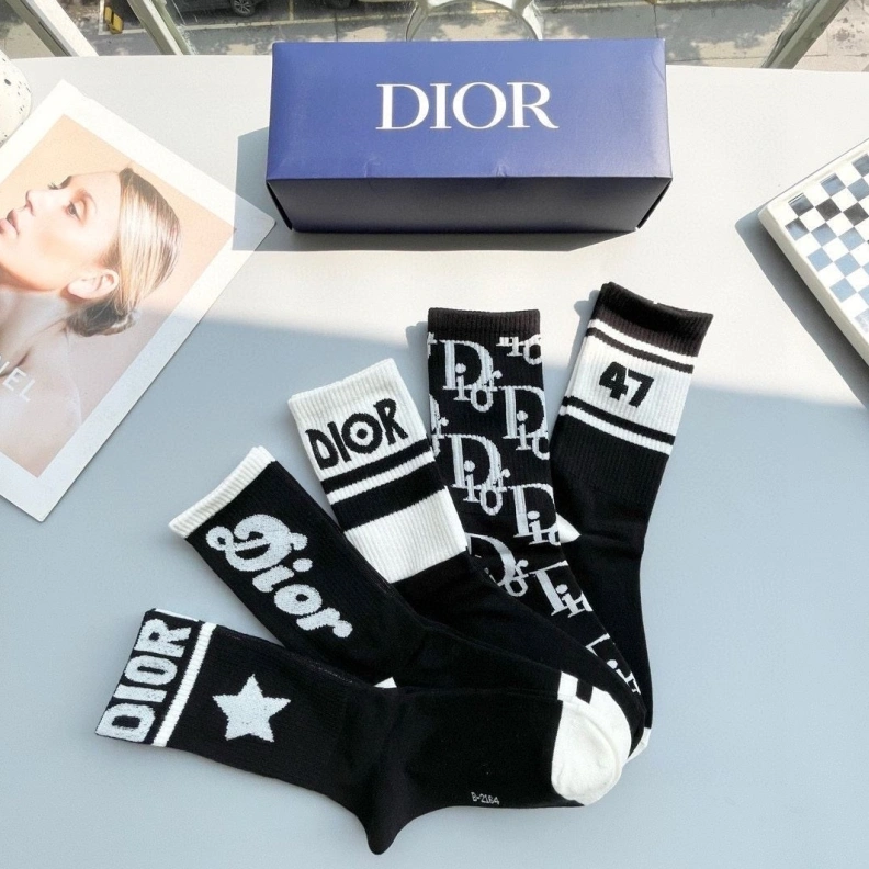 DXXR Modern 263909