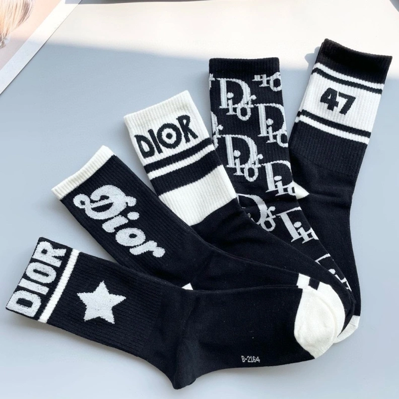 DXXR Modern 263909