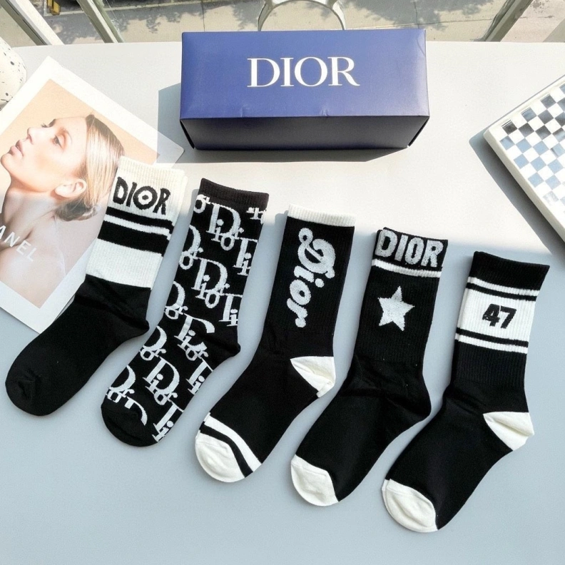 DXXR Modern 263909