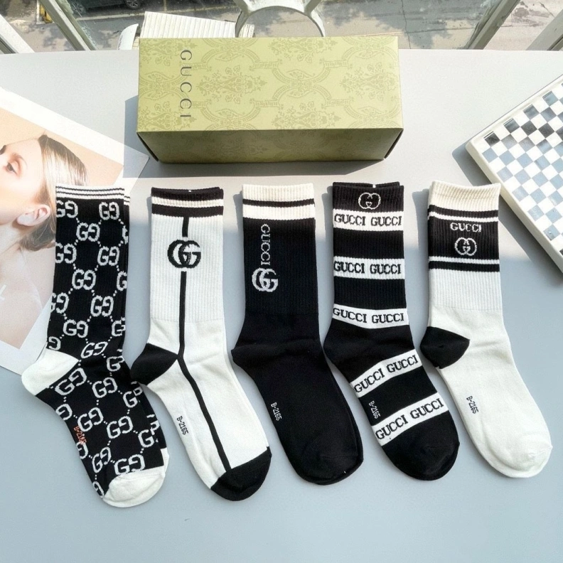 GXCCX Elegant 263614