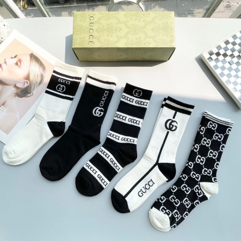 GXCCX Elegant 263614