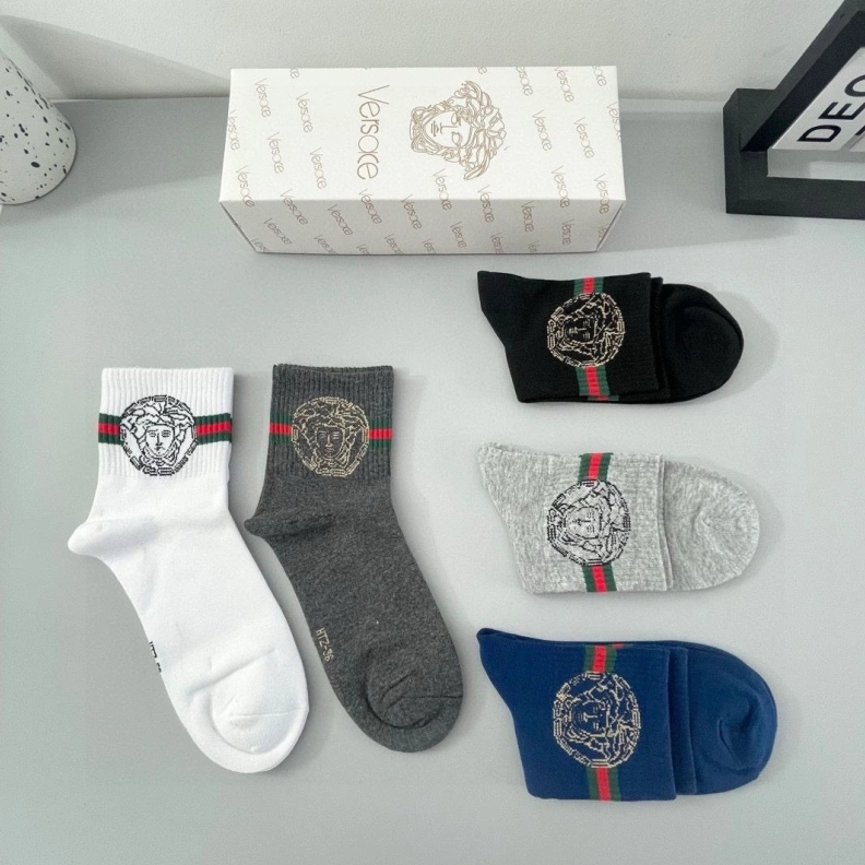 DailyWear VXRSXCE 263231