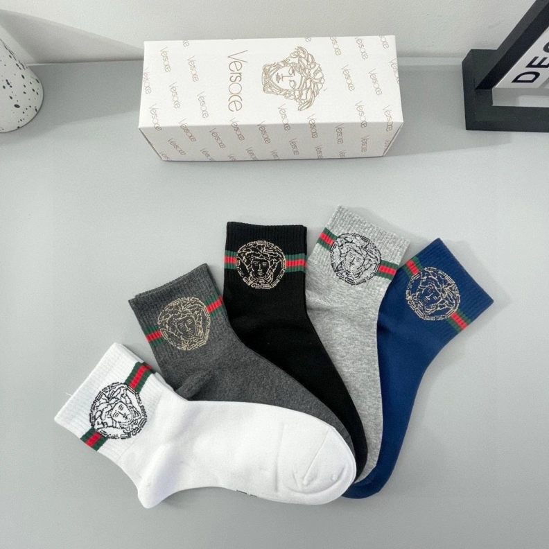 DailyWear VXRSXCE 263231