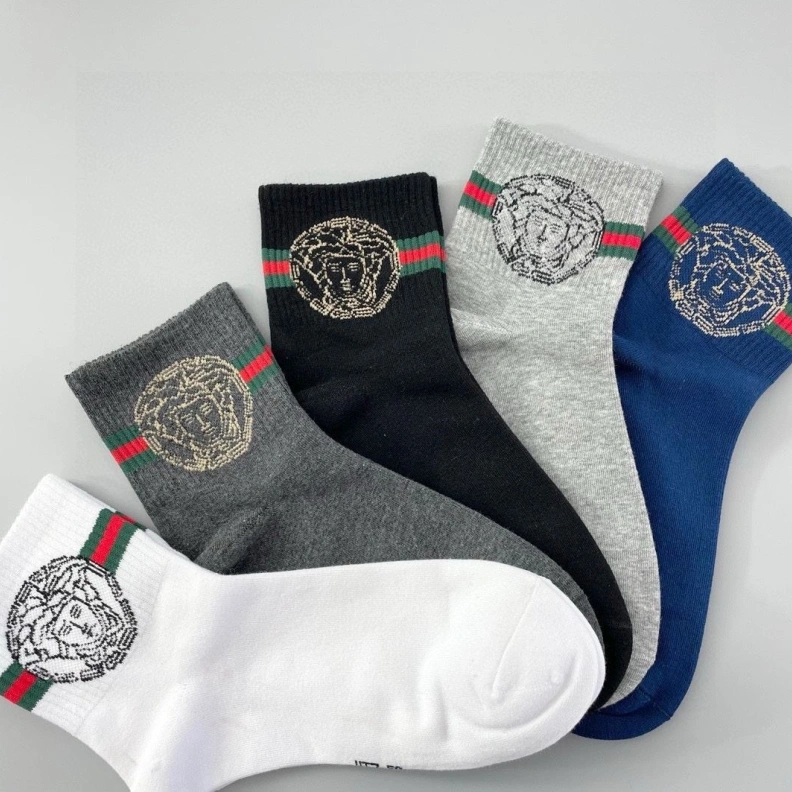 DailyWear VXRSXCE 263231