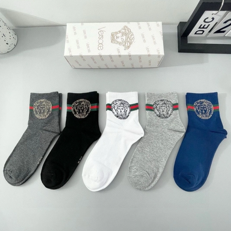 DailyWear VXRSXCE 263231