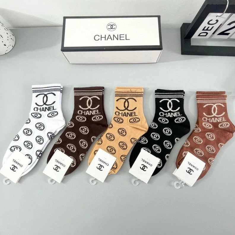 TopPick CHXNXL 264036