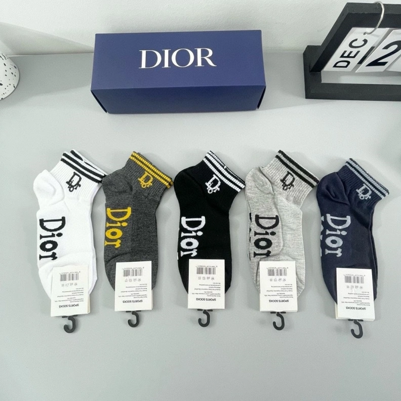 DXXR EasyMatch 263906