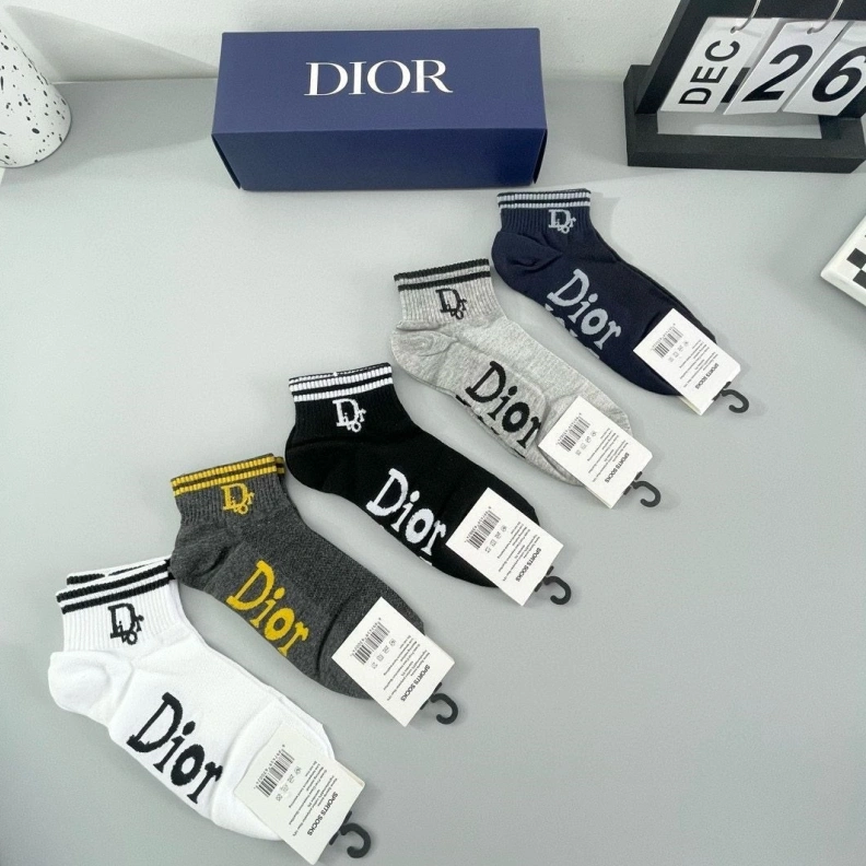 DXXR EasyMatch 263906
