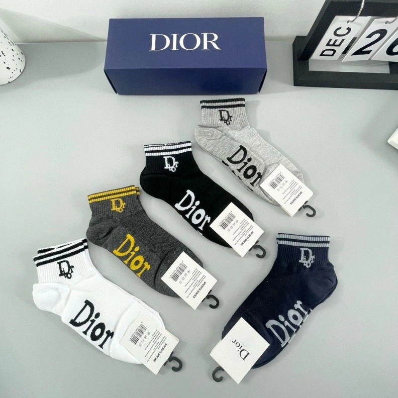 DXXR EasyMatch 263906
