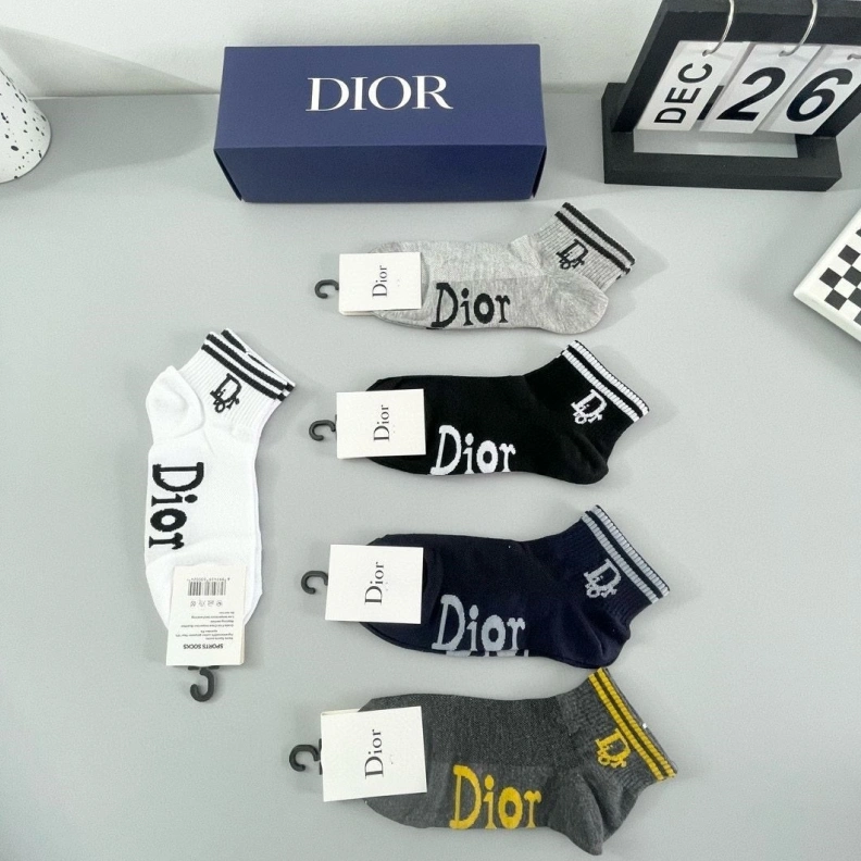 DXXR EasyMatch 263906