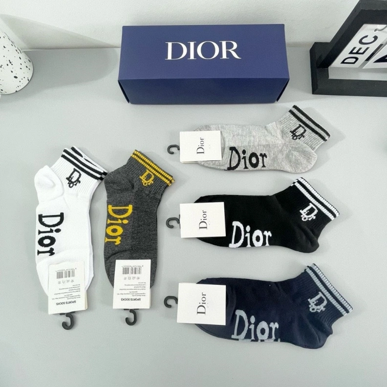 DXXR EasyMatch 263906