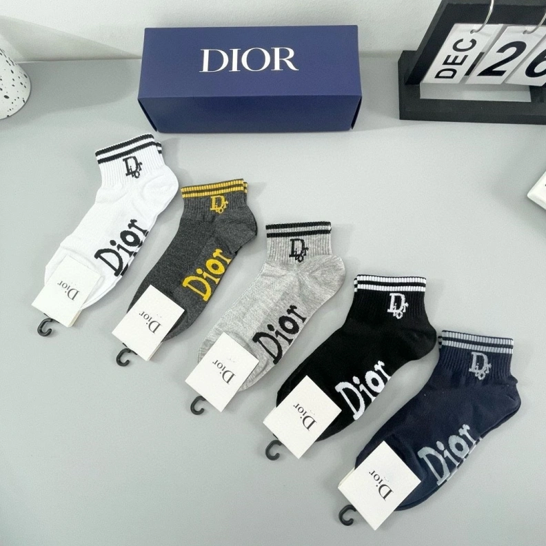 DXXR EasyMatch 263906