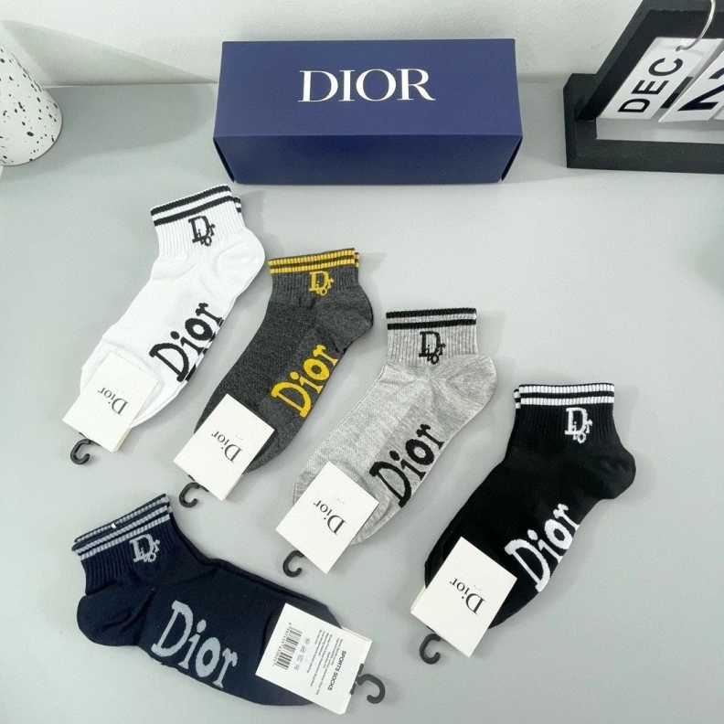 DXXR EasyMatch 263906