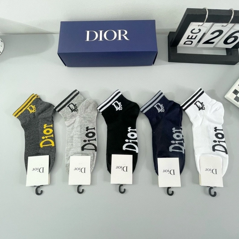 DXXR EasyMatch 263906
