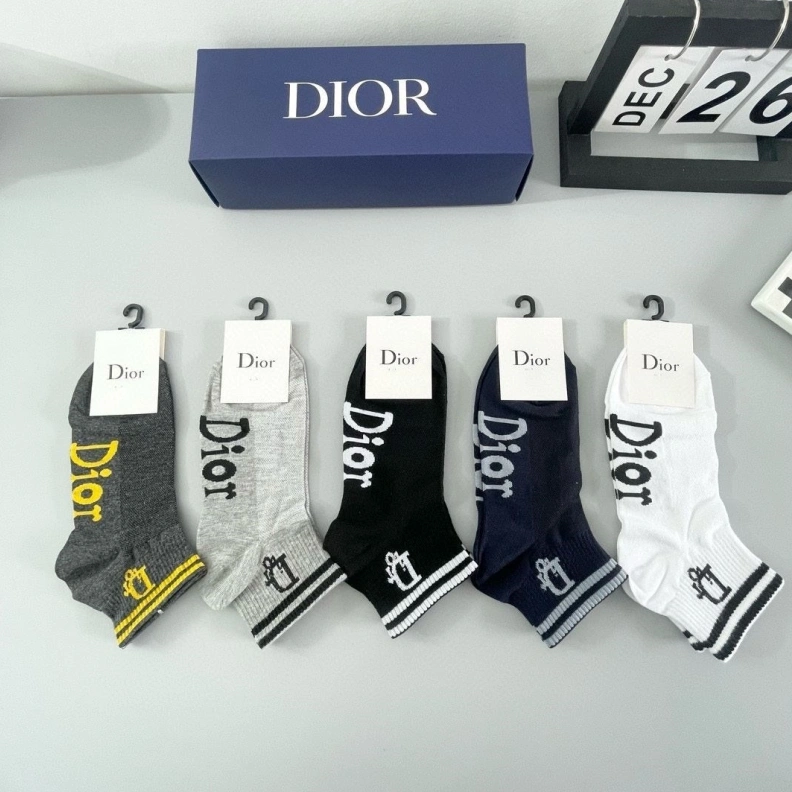 DXXR EasyMatch 263906