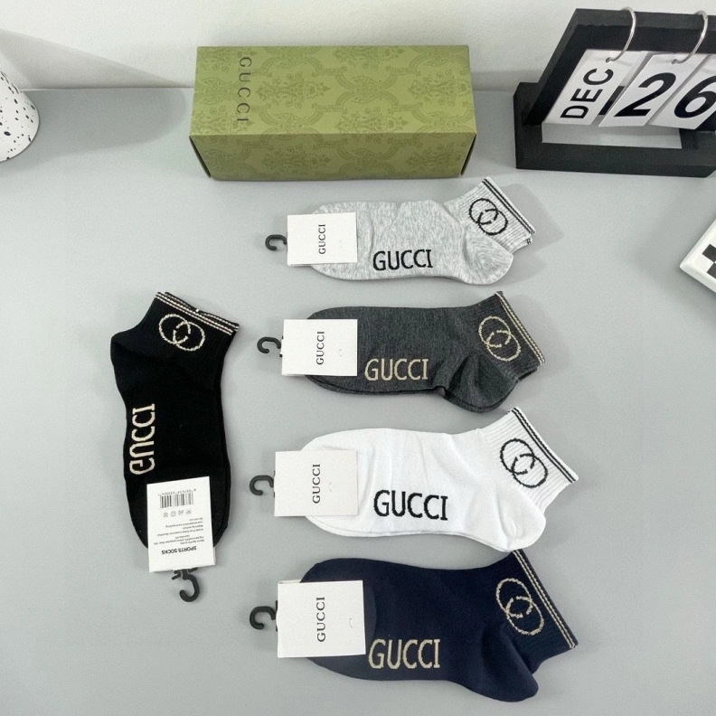 EasyMatch GXCCX 263613