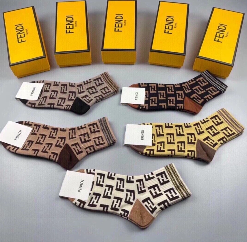 FXNDX Comfortable 263828